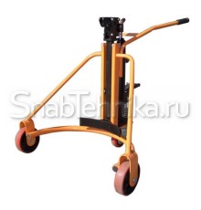 Бочкокат COT2