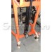 Бочкокантователь  COT3