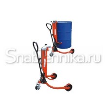 Бочкокат Noblelift YTC2