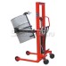 Бочкокантователь Noblelift YTC3 (NBF35)
