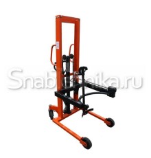 Бочкокантователь Noblelift YTC3 (NBF35)