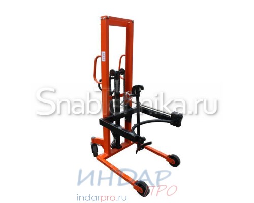 Бочкокантователь Noblelift YTC3 (NBF35)