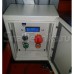 Подъемник мачтовый телескопический GTWY 8.1000 DC