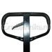 Тележка гидравлическая Noblelift AC 25 (2500 кг, 1150 мм)