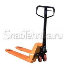 Тележка гидравлическая Noblelift AC 25 (2500 кг, 1150 мм)