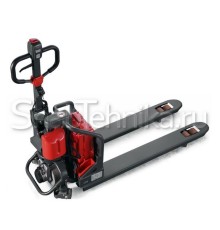 Транспортировщик паллет NOBLELIFT PTE 12N