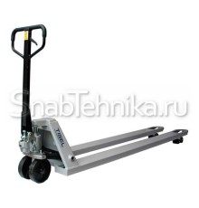 Тележка гидравлическая TISEL T20