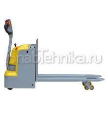 Транспортировщик паллет SD 20