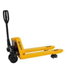 Гидравлическая тележка SD (BF50, 5000 кг, 1150х550 мм, NDSN)