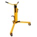 Тележка для бочек DT350B, 350 кг