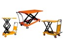 Tables