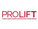 prolift