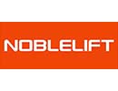 Noblelift