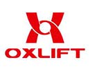 Oxlift