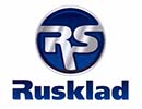 Rusklad