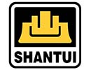 Shantui