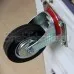 Тележка платформенная (складная ручка) PH 150-N