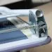 Тележка платформенная (складная ручка) PH 150-N