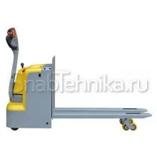 Транспортировщик паллет SD 20