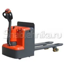 Транспортировщик паллет SD 20L
