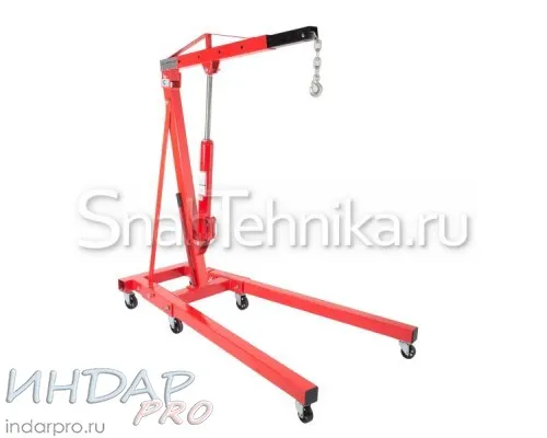 Гидравлический кран TL1001-1 Гидравлический кран TL1001-1