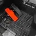 Ричтрак CQD20L (2000 кг, 8,5 м, li-ion 48В / 405 Ач)