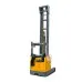 Ричтрак MFZ-20H (2000 кг, 11,5 м, li-ion 48В / 600 Ач)